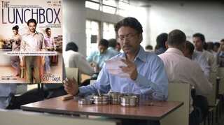 How Irrfan Khan's 'The Lunchbox' helped South Koreans living in India find a connect with the country