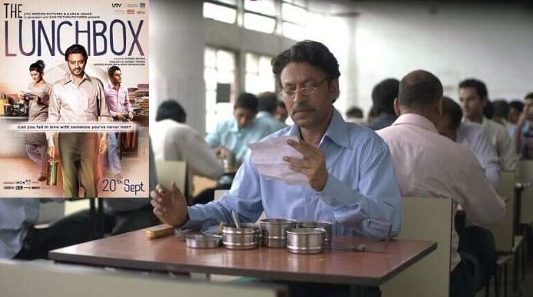 How Irrfan Khan's 'The Lunchbox' helped South Koreans living in India find a connect with the country