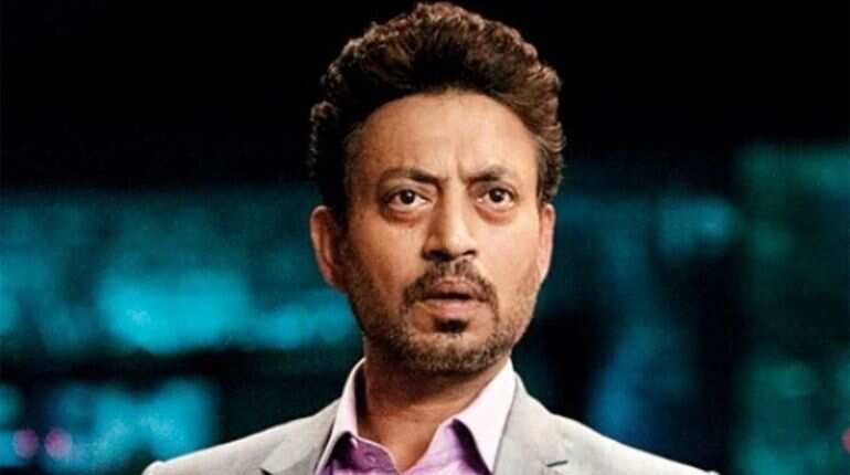 Hollywood directors Colin Trevorrow, Ava Duvernay pay tribute to Irrfan Khan Hollywood directors Colin Trevorrow, Ava Duvernay pay tribute to Irrfan Khan