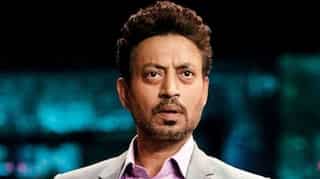 Hollywood directors Colin Trevorrow, Ava Duvernay pay tribute to Irrfan Khan