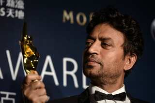 'We lost one of those rare gems' - From Tendulkar to Sehwag, sports fraternity mourn Irrfan Khan's death
