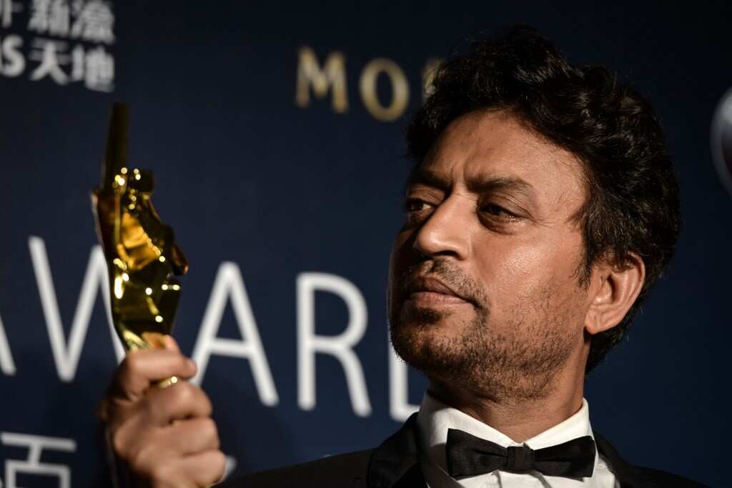 'We lost one of those rare gems' - From Tendulkar to Sehwag, sports fraternity mourn Irrfan Khan's death