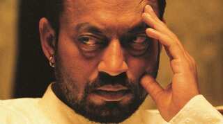 Irrfan Khan (1967-2020): The man who spoke a thousand words through his eyes