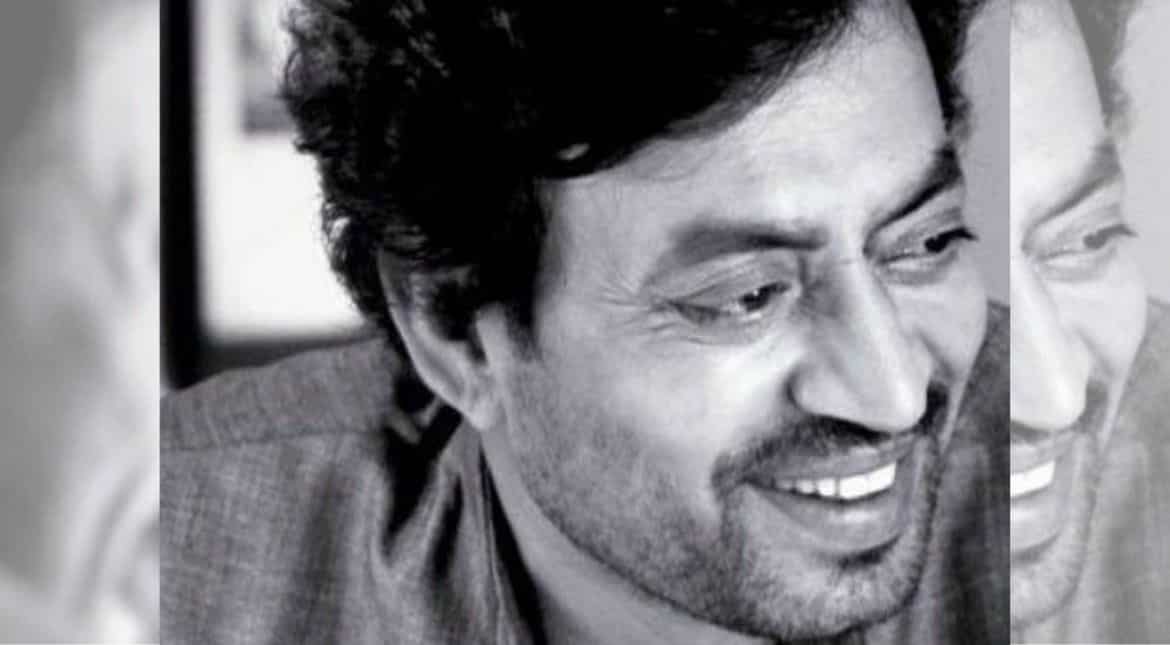 Irrfan Khan no more, laid to rest in Mumbai in presence of family members Irrfan Khan no more, laid to rest in Mumbai in presence of family members