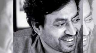 Irrfan Khan no more, laid to rest in Mumbai in presence of family members