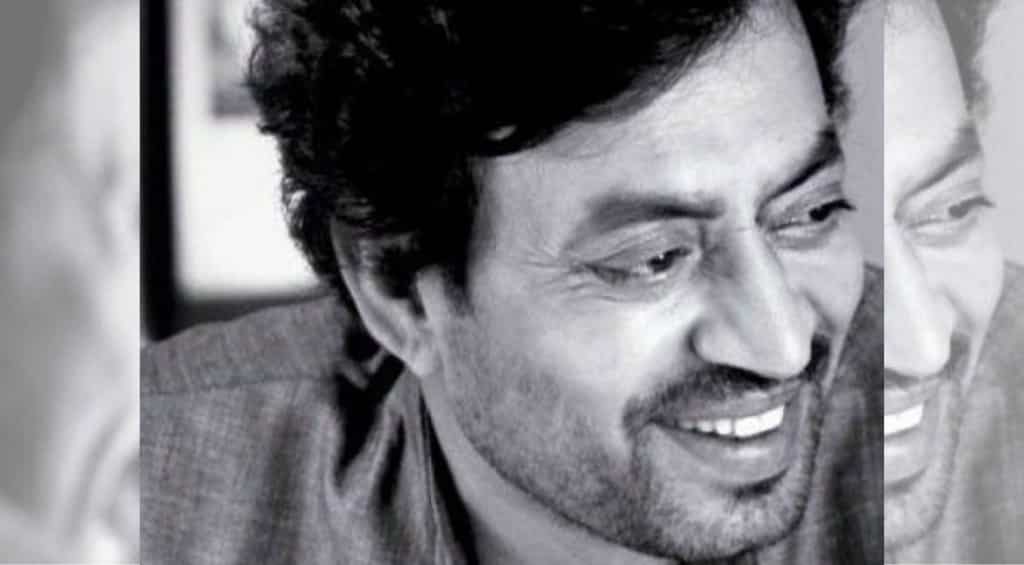 Irrfan Khan no more, laid to rest in Mumbai in presence of family members