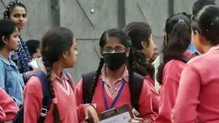 Pending board exams of class 10 and 12 will be conducted at the first possibility, says CBSE