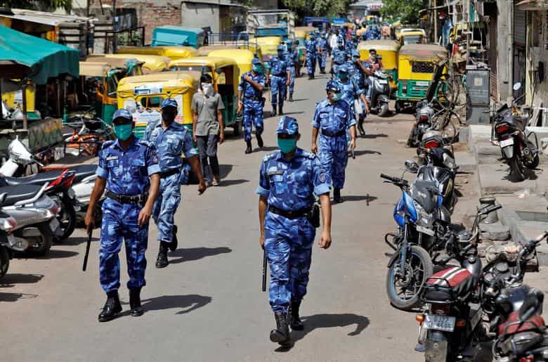 Mumbai, India