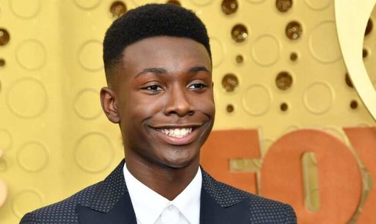 'This Is Us' star Niles Fitch becomes Disney's first ever black Prince