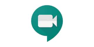 Alternative for Zoom? Google makes video conferencing app Meet free for all users