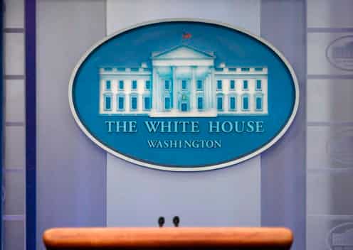 US House Speaker considering recalling Congress over Post Office woes