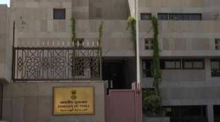 India opens e-registration for its nationals stranded in UAE wanting to fly home
