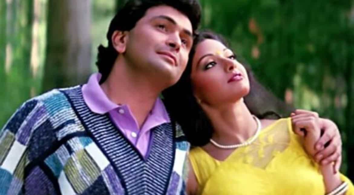 Chandni