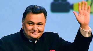 Rishi Kapoor's last tweet was an 'appeal' and it makes us teary-eyed