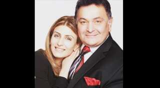 'Miss You Papa': Riddhima Kapoor pens down emotional note for her late father Rishi Kapoor