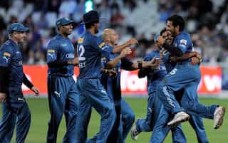 Happy Birthday Rohit Sharma: When 'Hitman' scalped a hat-trick against Mumbai Indians in IPL