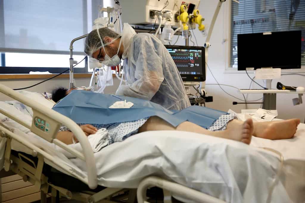 Mongolian teenager dies of bubonic plague: Report