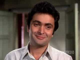 Why Devdhar of 'Prem Rog' is Rishi Kapoor's best work