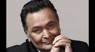 Neetu Kapoor remembers Rishi Kapoor: 'Today would have been his 50 years in Bollywood'