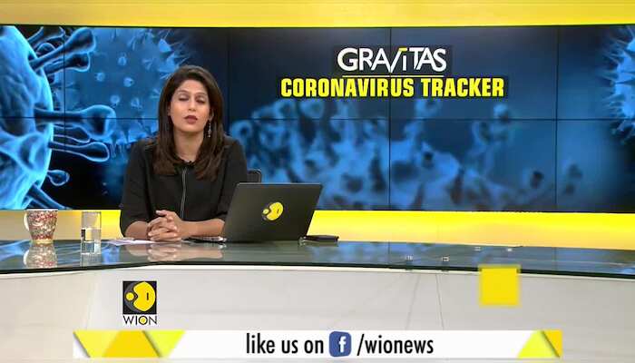 Coronavirus: Top 10 global developments for April 30 | Gravitas