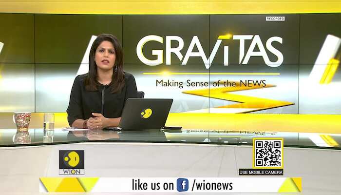 Gravitas: Why a Coronavirus death is the worst kind of death?