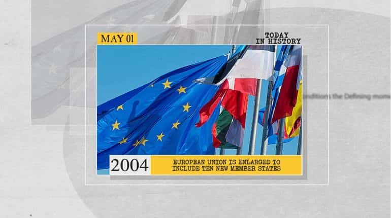 2004