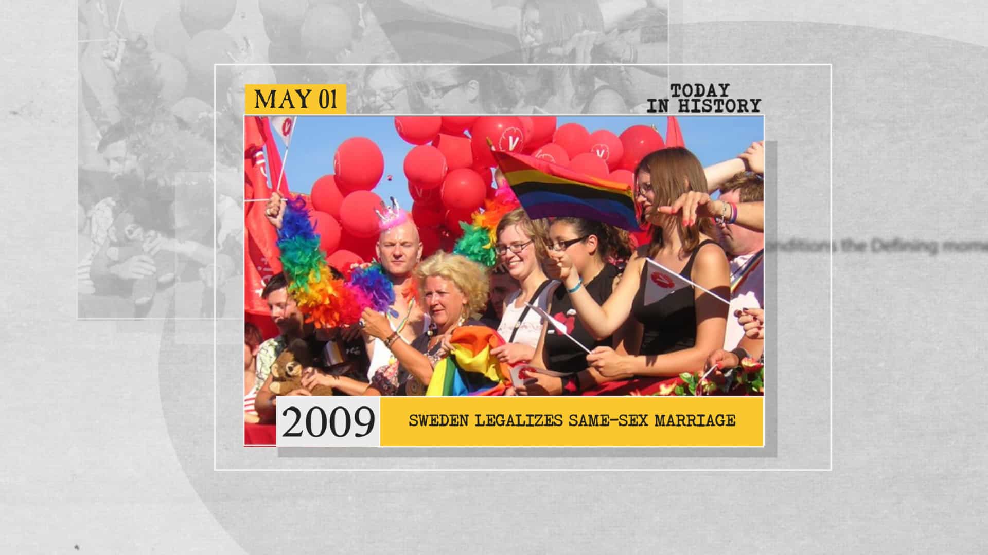 2009