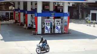 Haryana accords approval to partially restore VAT on sale of diesel and petrol