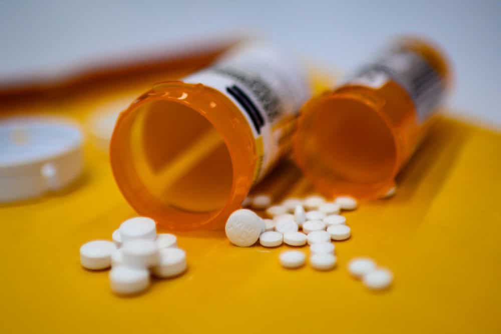 Indian-origin psychiatrist in US pays $145,000 to resolve allegations of overprescribing opioids