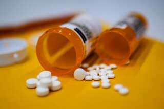 Indian-origin psychiatrist in US pays $145,000 to resolve allegations of overprescribing opioids