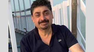 Producers Guild of India CEO Kulmeet Makkar no more; Karan Johar, Farhan Akhtar & others pay tributes