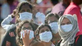 Out of 15, 13 deaths are victims of Bhopal gas tragedy