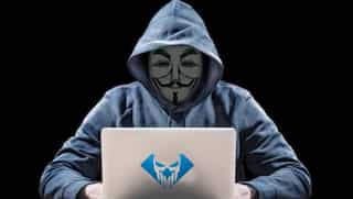 Anti-India campaign prowling in the cyberspace