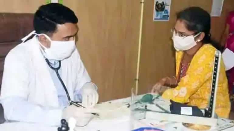 The war against coronavirus is far from over: Goa CM tells the locals The war against coronavirus is far from over: Goa CM tells the locals