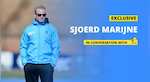 Exclusive: 'Proud of the players for raising almost Rs 20 lakhs' - Sjoerd Marijne opens up on Indian women hockey team's fundraiser for needy and more