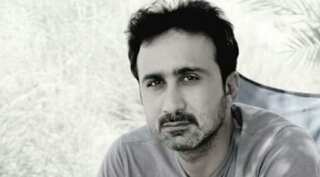 ISI behind Baloch journalist Sajid Hussain's death, say well-wishers