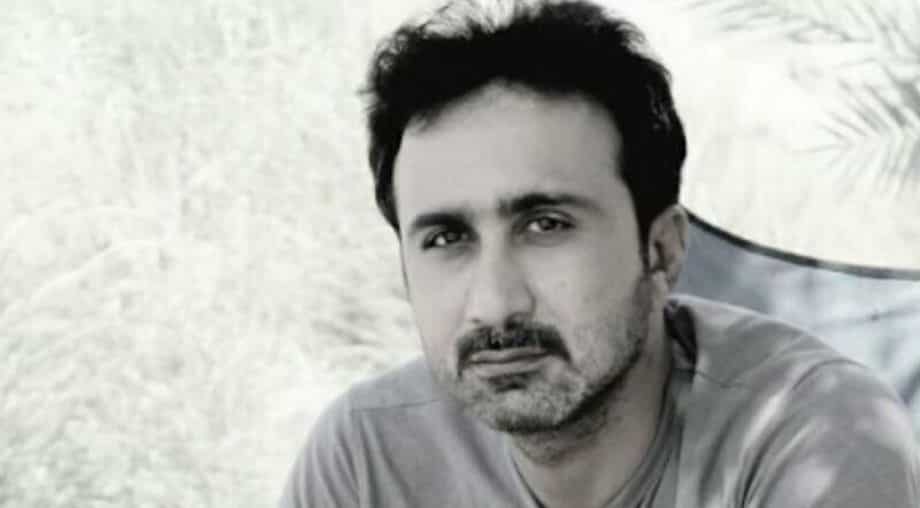 ISI behind Baloch journalist Sajid Hussain's death, say well-wishers
