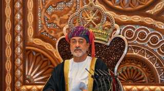 Oman policy to replace expats likely to implement next year, blue collar Indian workers not to be impacted