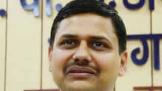 Varanasi to follow roster-based system for opening shops