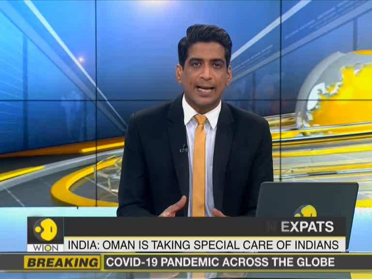 Huge reprieve for Indian expats in Oman, 'orders to replace expats may take a year to implement'