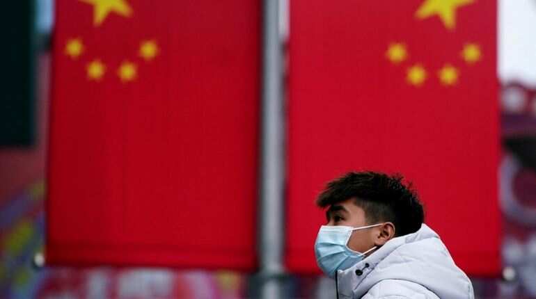 China's traditional medicine: Coronavirus cure or yet another propaganda?