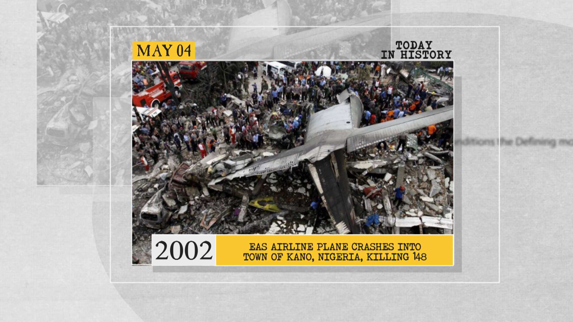 2002