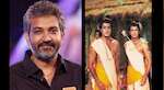 Twitterati want 'Baahubali' director SS Rajamouli to make film on 'Ramayana'