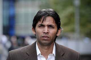 'Everyone has regrets in their life' - Tainted Pakistan pacer Mohammad Asif opens up on spot-fixing scandal