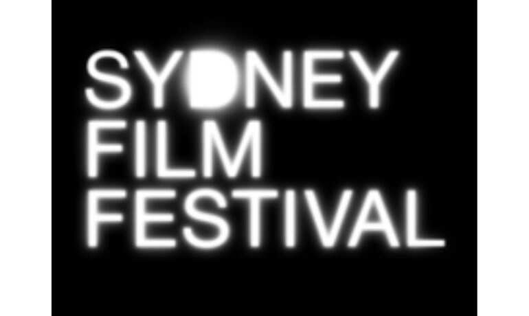Sydney Film Festival's latest edition to be an online event