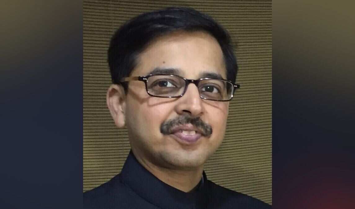 India's scale of action on COVID-19 containment appreciated by Hanoi: Indian envoy to Vietnam India's scale of action on COVID-19 containment appreciated by Hanoi: Indian envoy to Vietnam