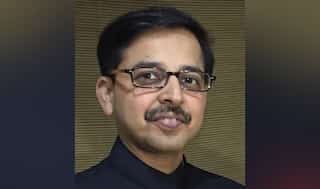 India's scale of action on COVID-19 containment appreciated by Hanoi: Indian envoy to Vietnam