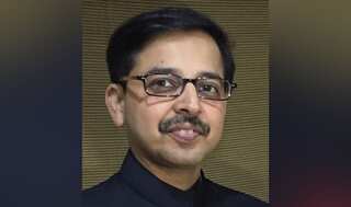 India's scale of action on COVID-19 containment appreciated by Hanoi: Indian envoy to Vietnam