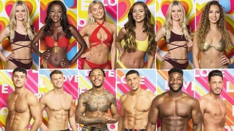 ITV cancels 2020 Love Island due to COVID-19 in blow for ad revenues ITV cancels 2020 Love Island due to COVID-19 in blow for ad revenues