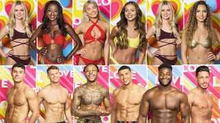 ITV cancels 2020 Love Island due to COVID-19 in blow for ad revenues